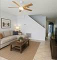 734 Kensington Lake Cir - Photo 10