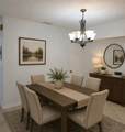 734 Kensington Lake Cir - Photo 11