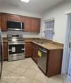 734 Kensington Lake Cir - Photo 6