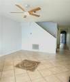 734 Kensington Lake Cir - Photo 9