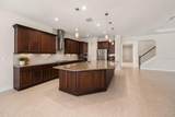 17823 Daisy Farm Drive - Photo 10