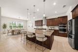17823 Daisy Farm Drive - Photo 11