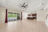 17823 Daisy Farm Drive - Photo 12
