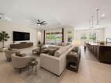 17823 Daisy Farm Drive - Photo 13