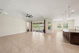 17823 Daisy Farm Drive - Photo 14