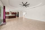 17823 Daisy Farm Drive - Photo 15