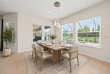 17823 Daisy Farm Drive - Photo 16