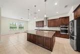 17823 Daisy Farm Drive - Photo 17