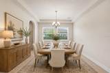17823 Daisy Farm Drive - Photo 18
