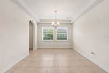17823 Daisy Farm Drive - Photo 19