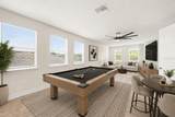 17823 Daisy Farm Drive - Photo 20
