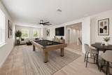 17823 Daisy Farm Drive - Photo 21