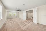 17823 Daisy Farm Drive - Photo 22