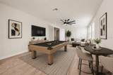 17823 Daisy Farm Drive - Photo 23