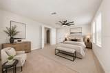 17823 Daisy Farm Drive - Photo 24