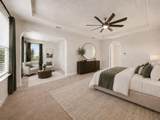17823 Daisy Farm Drive - Photo 26