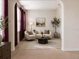 17823 Daisy Farm Drive - Photo 27
