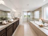 17823 Daisy Farm Drive - Photo 29