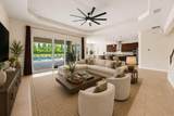 17823 Daisy Farm Drive - Photo 3