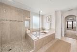 17823 Daisy Farm Drive - Photo 30