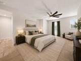 17823 Daisy Farm Drive - Photo 31