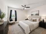 17823 Daisy Farm Drive - Photo 33