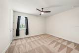 17823 Daisy Farm Drive - Photo 34