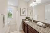 17823 Daisy Farm Drive - Photo 35