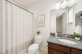 17823 Daisy Farm Drive - Photo 36