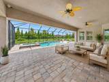 17823 Daisy Farm Drive - Photo 37