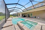 17823 Daisy Farm Drive - Photo 38