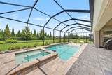 17823 Daisy Farm Drive - Photo 39