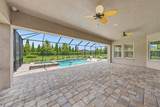 17823 Daisy Farm Drive - Photo 40