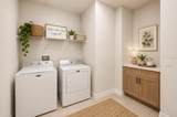 17823 Daisy Farm Drive - Photo 41