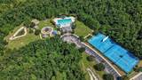 17823 Daisy Farm Drive - Photo 42