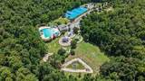 17823 Daisy Farm Drive - Photo 43