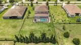 17823 Daisy Farm Drive - Photo 44
