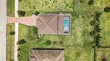 17823 Daisy Farm Drive - Photo 45