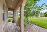 17823 Daisy Farm Drive - Photo 46