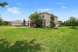 17823 Daisy Farm Drive - Photo 47