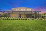 17823 Daisy Farm Drive - Photo 48