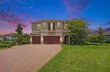 17823 Daisy Farm Drive - Photo 49