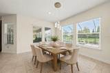 17823 Daisy Farm Drive - Photo 7