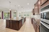 17823 Daisy Farm Drive - Photo 8
