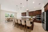 17823 Daisy Farm Drive - Photo 9