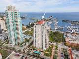 100 Beach Drive - Photo 1