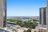100 Beach Drive - Photo 23