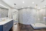 100 Beach Drive - Photo 26