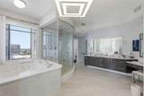 100 Beach Drive - Photo 32