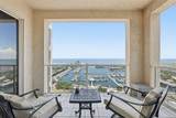 100 Beach Drive - Photo 37